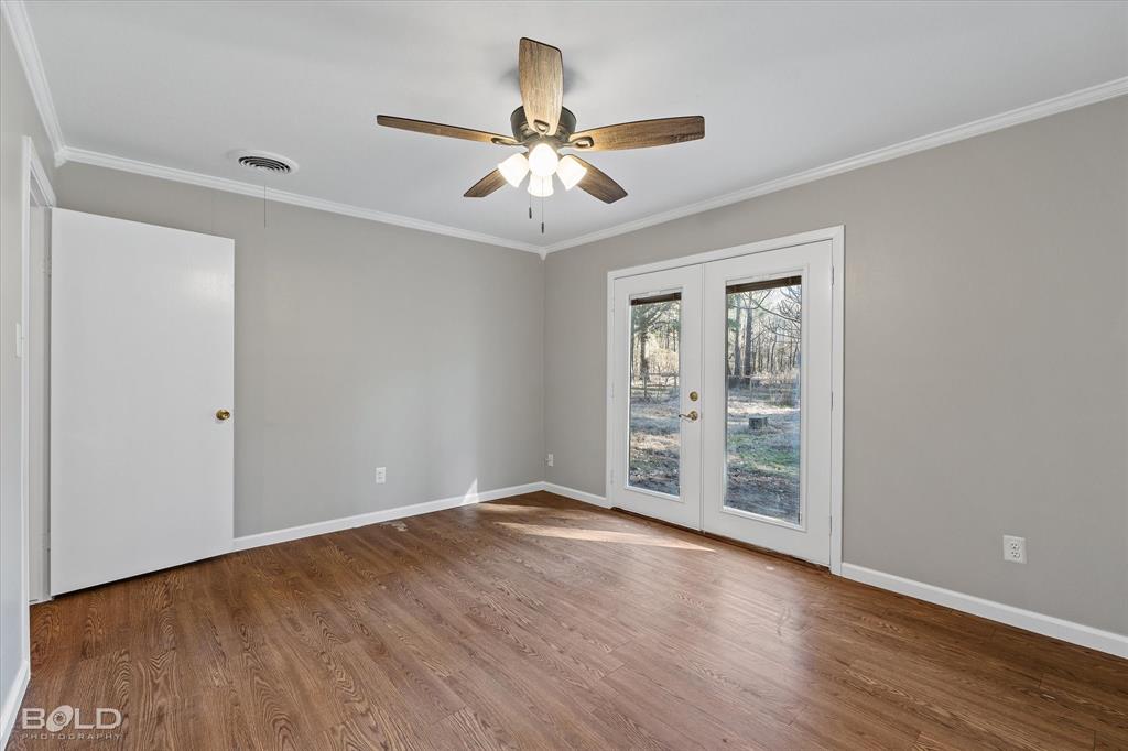 Haughton, Louisiana 71037, United States, 3 Bedrooms Bedrooms, ,2 BathroomsBathrooms,Residential,Active,80024