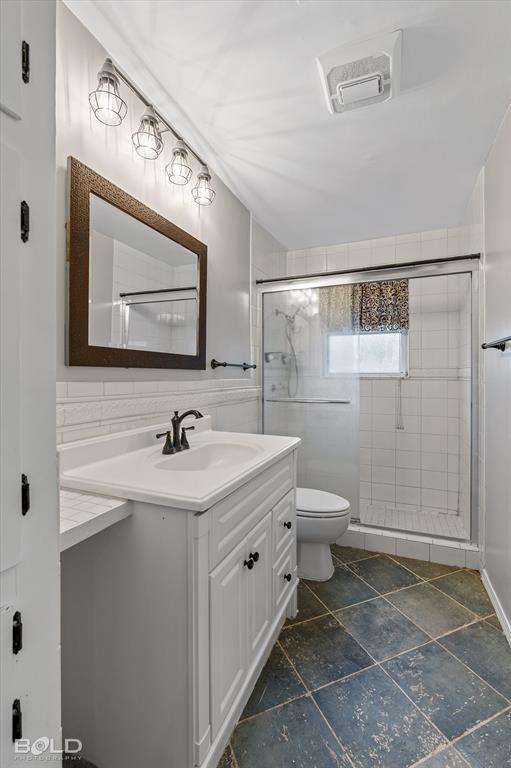 Haughton, Louisiana 71037, United States, 3 Bedrooms Bedrooms, ,2 BathroomsBathrooms,Residential,Active,80024