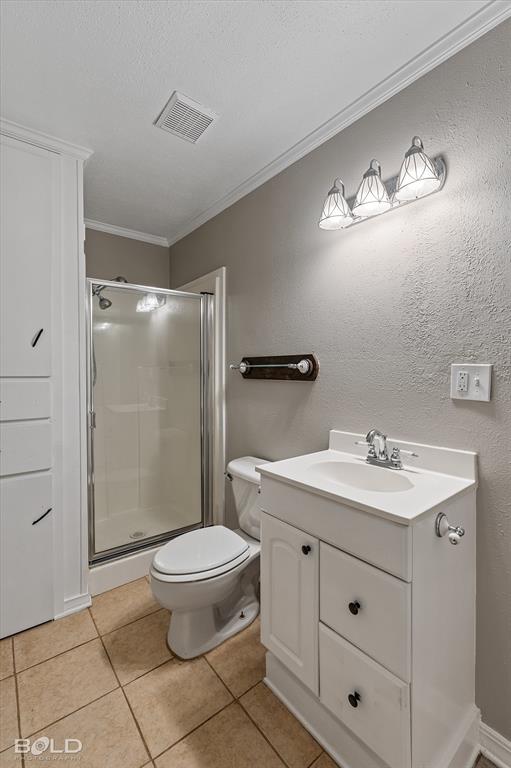 Haughton, Louisiana 71037, United States, 3 Bedrooms Bedrooms, ,2 BathroomsBathrooms,Residential,Active,80024