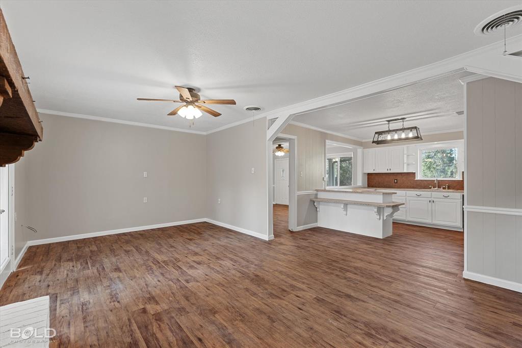 Haughton, Louisiana 71037, United States, 3 Bedrooms Bedrooms, ,2 BathroomsBathrooms,Residential,Active,80024