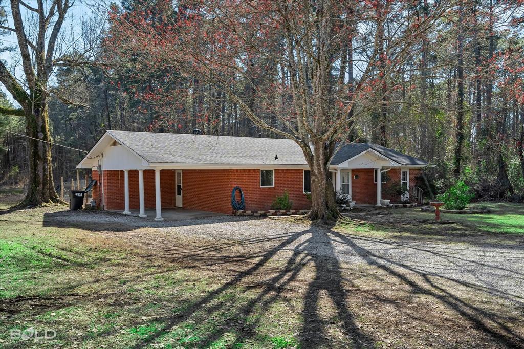 Haughton, Louisiana 71037, United States, 3 Bedrooms Bedrooms, ,2 BathroomsBathrooms,Residential,Active,80024