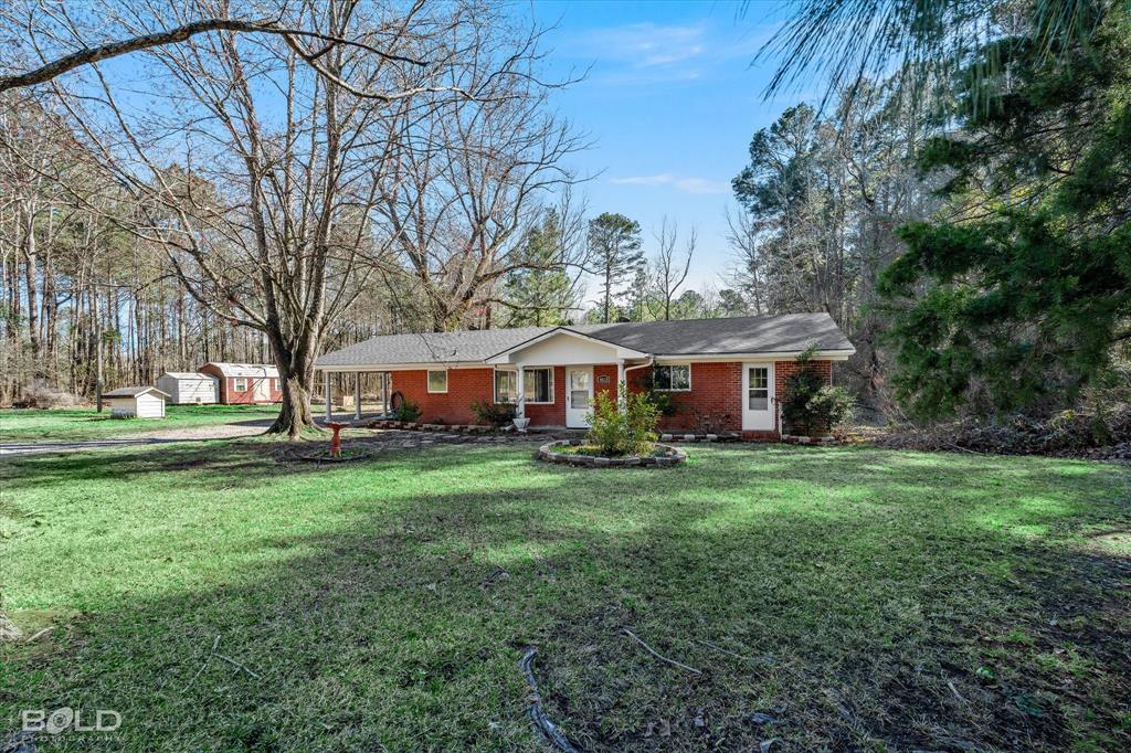 Haughton, Louisiana 71037, United States, 3 Bedrooms Bedrooms, ,2 BathroomsBathrooms,Residential,Active,80024