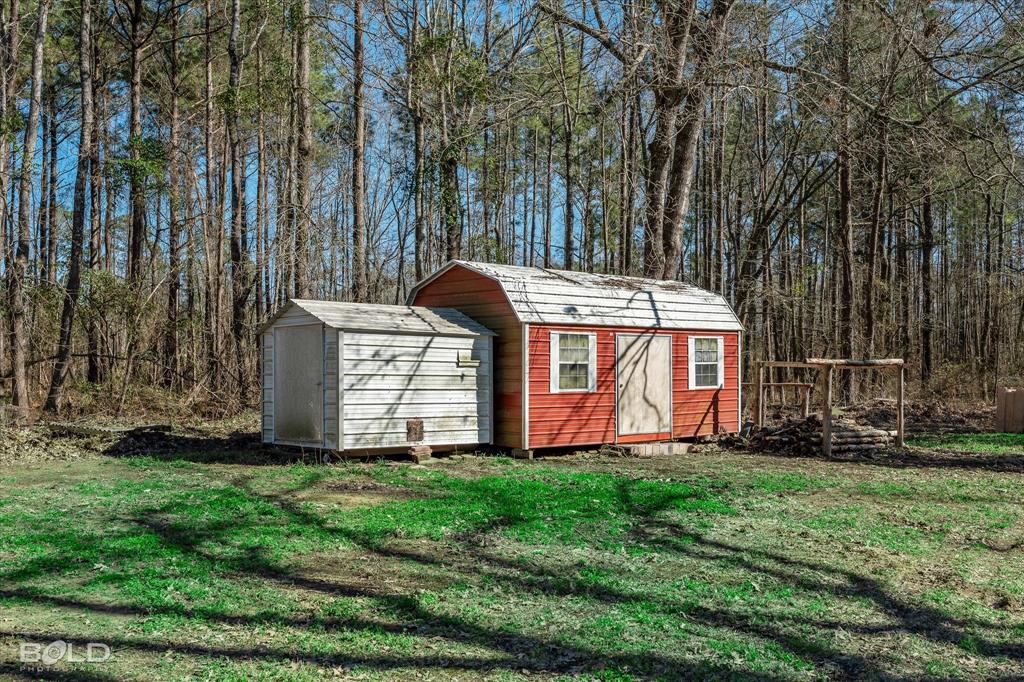 Haughton, Louisiana 71037, United States, 3 Bedrooms Bedrooms, ,2 BathroomsBathrooms,Residential,Active,80024