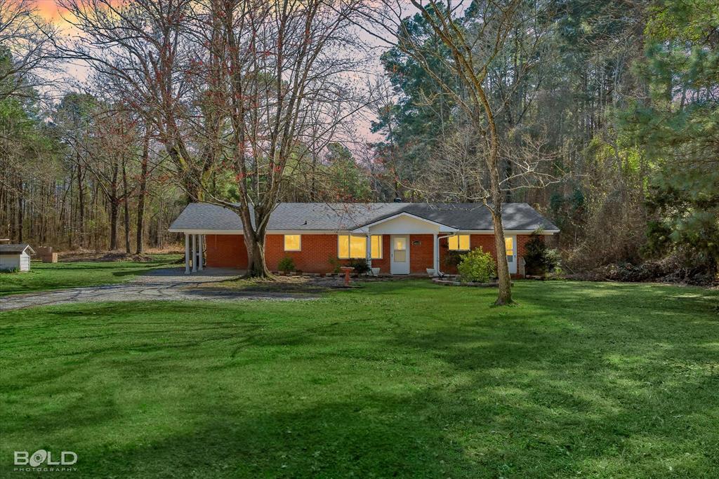 Haughton, Louisiana 71037, United States, 3 Bedrooms Bedrooms, ,2 BathroomsBathrooms,Residential,Active,80024 Haughton, Louisiana 71037, United States, 3 Bedrooms Bedrooms, ,2 BathroomsBathrooms,Residential,Active,80024