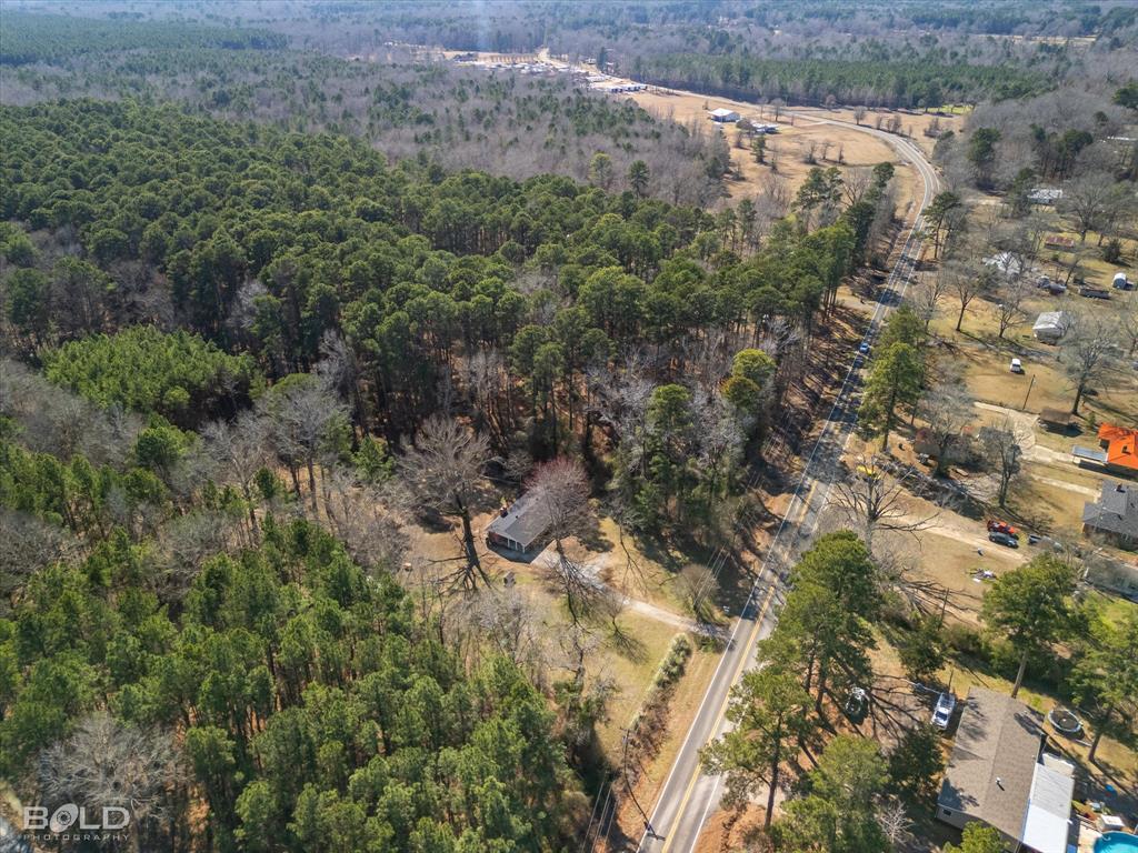 Haughton, Louisiana 71037, United States, 3 Bedrooms Bedrooms, ,2 BathroomsBathrooms,Residential,Active,80024