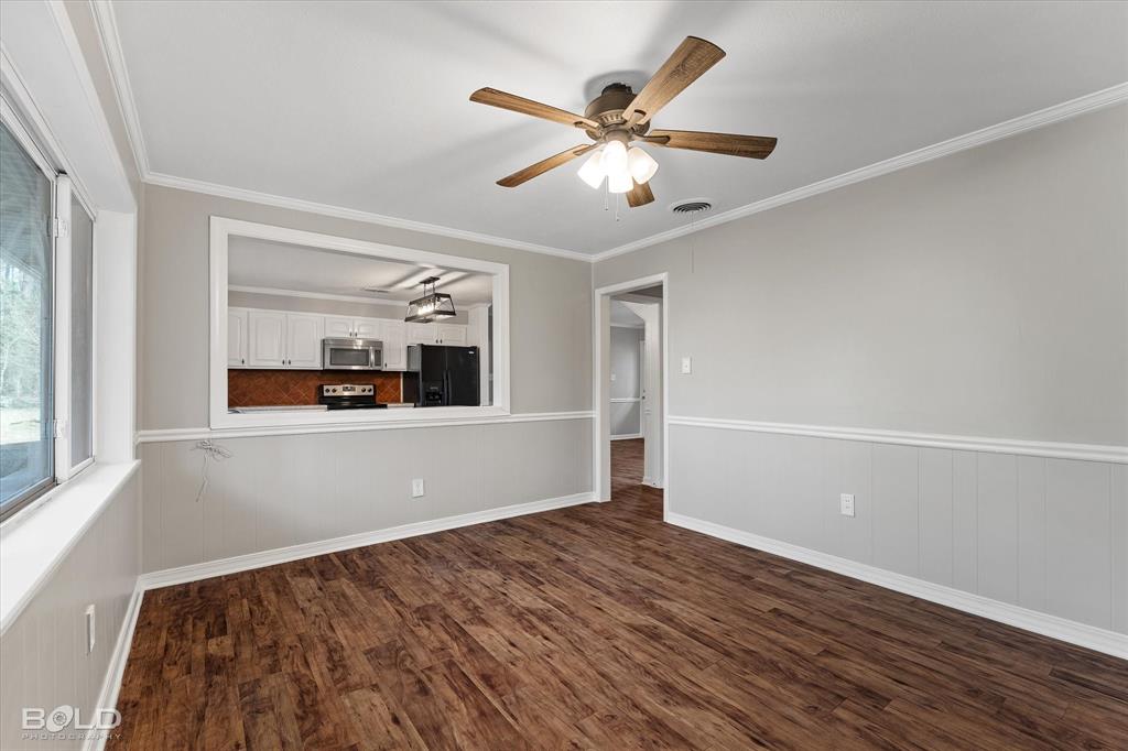 Haughton, Louisiana 71037, United States, 3 Bedrooms Bedrooms, ,2 BathroomsBathrooms,Residential,Active,80024