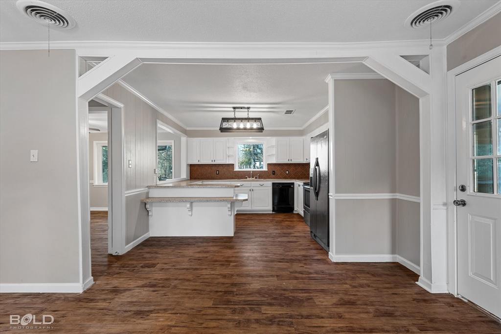 Haughton, Louisiana 71037, United States, 3 Bedrooms Bedrooms, ,2 BathroomsBathrooms,Residential,Active,80024