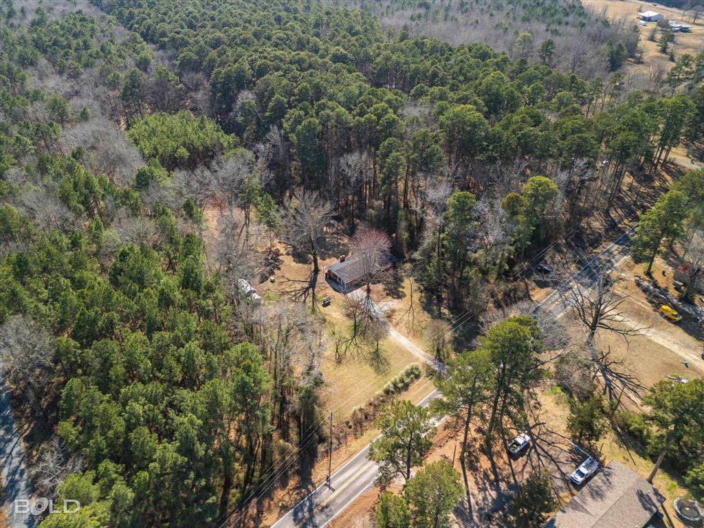 Haughton, Louisiana 71037, United States, 3 Bedrooms Bedrooms, ,2 BathroomsBathrooms,Residential,Active,80024