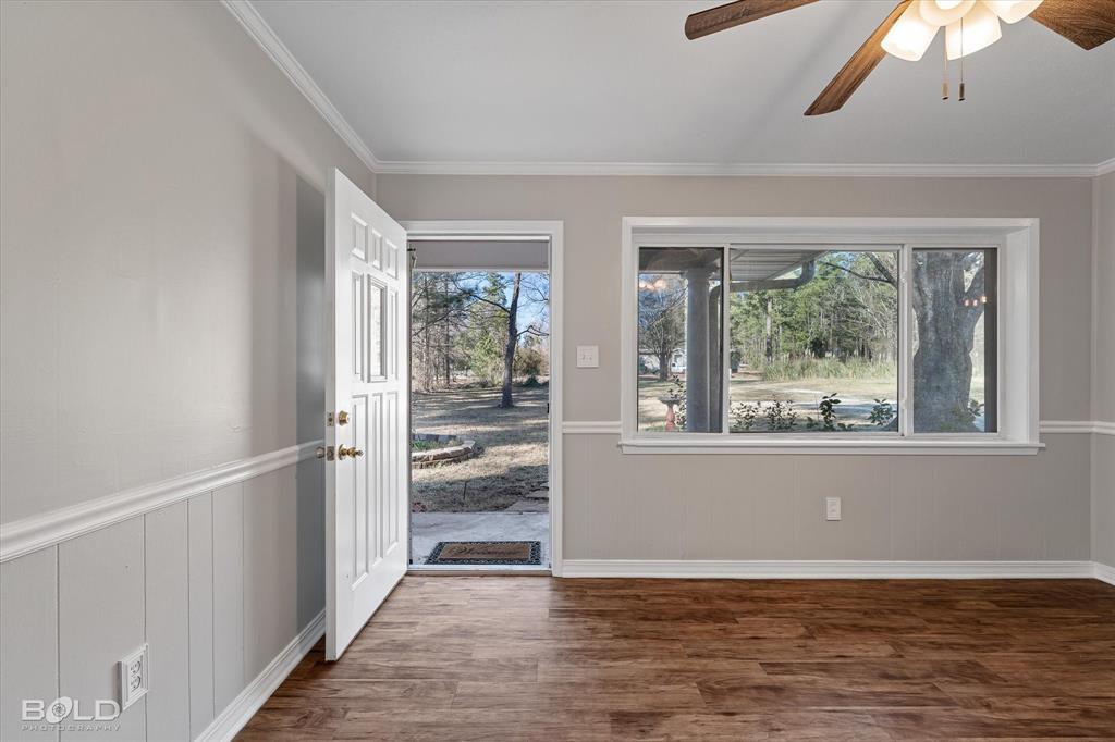 Haughton, Louisiana 71037, United States, 3 Bedrooms Bedrooms, ,2 BathroomsBathrooms,Residential,Active,80024