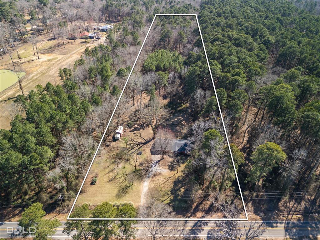 Haughton, Louisiana 71037, United States, 3 Bedrooms Bedrooms, ,2 BathroomsBathrooms,Residential,Active,80024