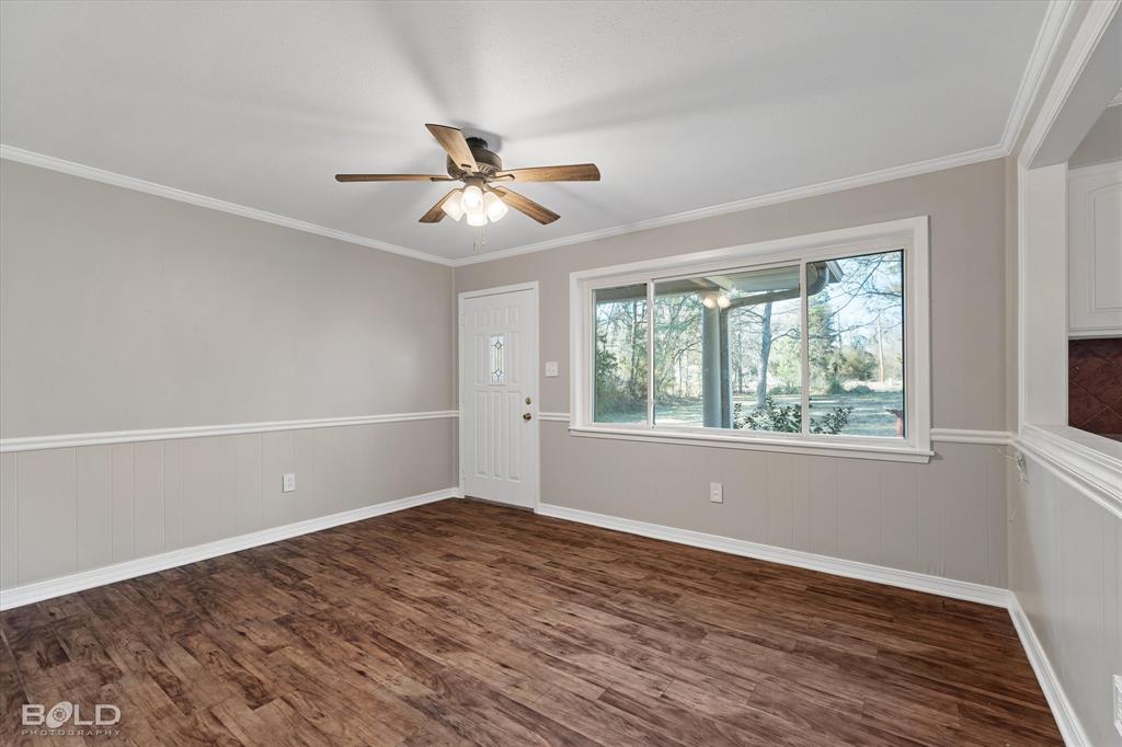 Haughton, Louisiana 71037, United States, 3 Bedrooms Bedrooms, ,2 BathroomsBathrooms,Residential,Active,80024