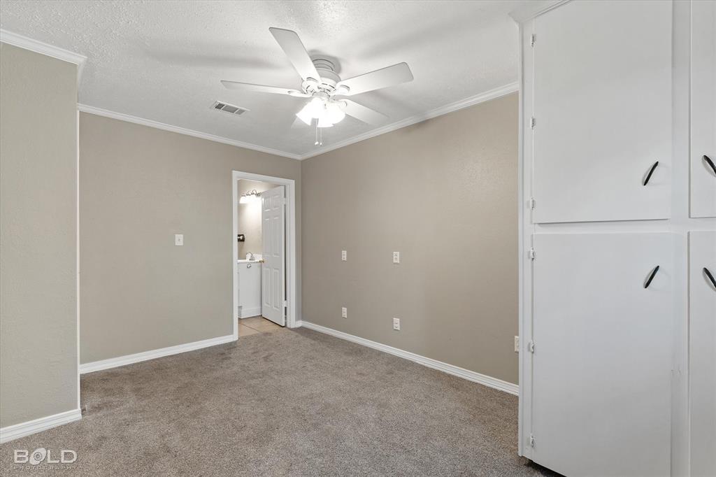 Haughton, Louisiana 71037, United States, 3 Bedrooms Bedrooms, ,2 BathroomsBathrooms,Residential,Active,80024