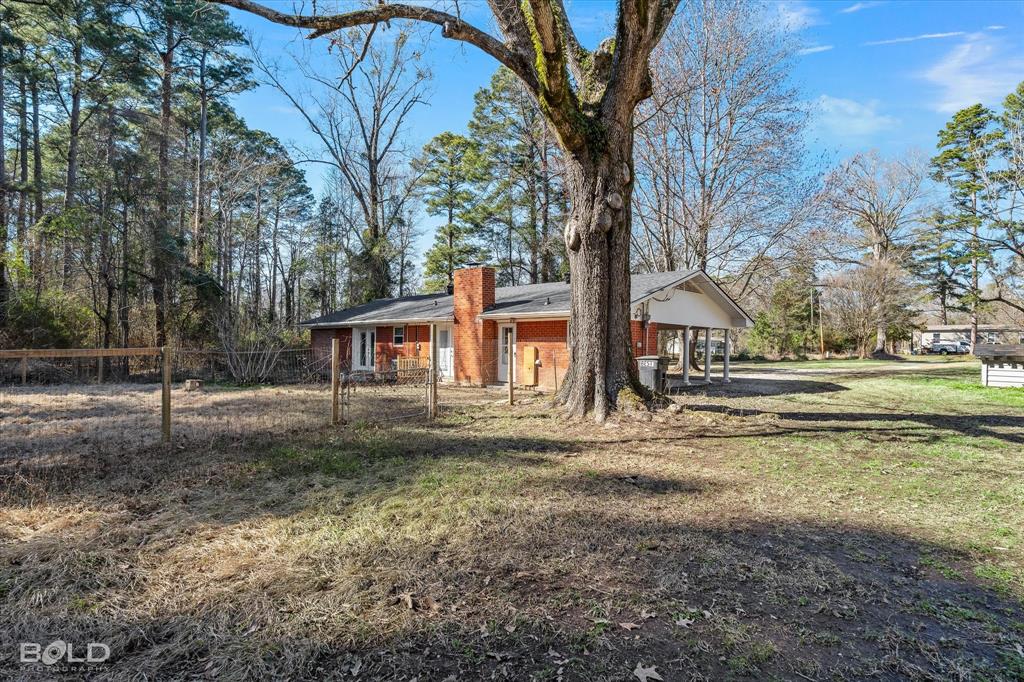 Haughton, Louisiana 71037, United States, 3 Bedrooms Bedrooms, ,2 BathroomsBathrooms,Residential,Active,80024