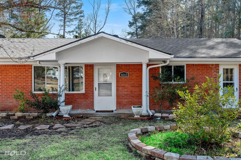 Haughton, Louisiana 71037, United States, 3 Bedrooms Bedrooms, ,2 BathroomsBathrooms,Residential,Active,80024