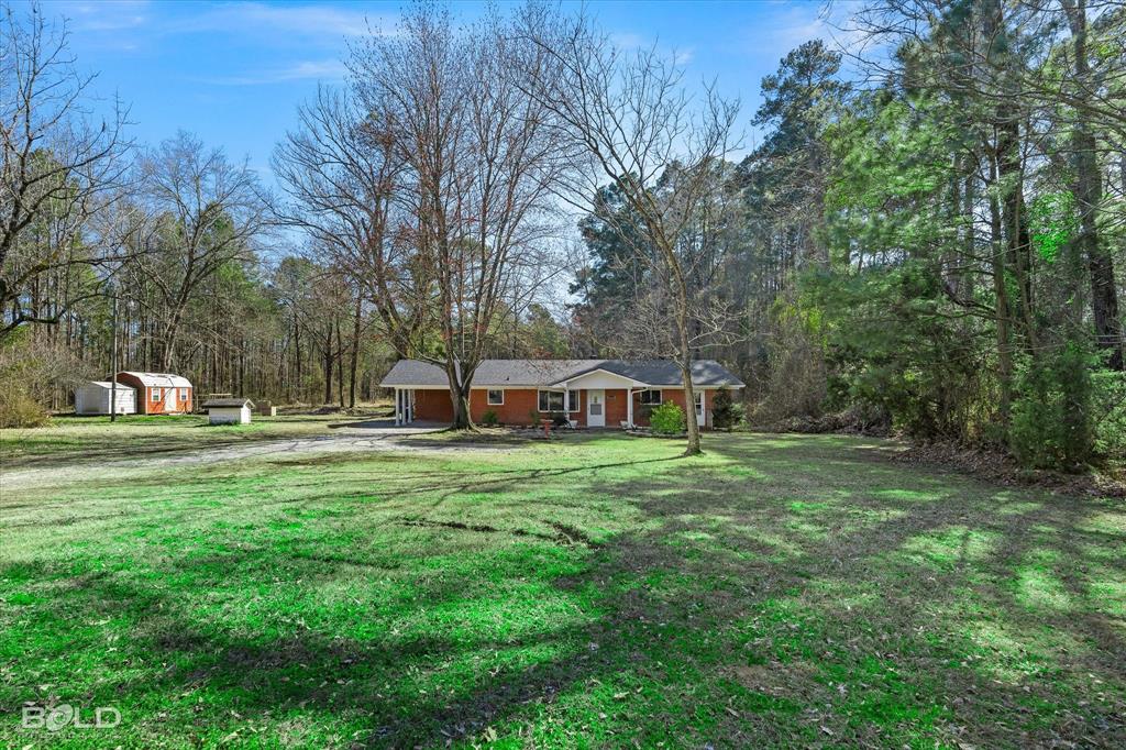 Haughton, Louisiana 71037, United States, 3 Bedrooms Bedrooms, ,2 BathroomsBathrooms,Residential,Active,80024