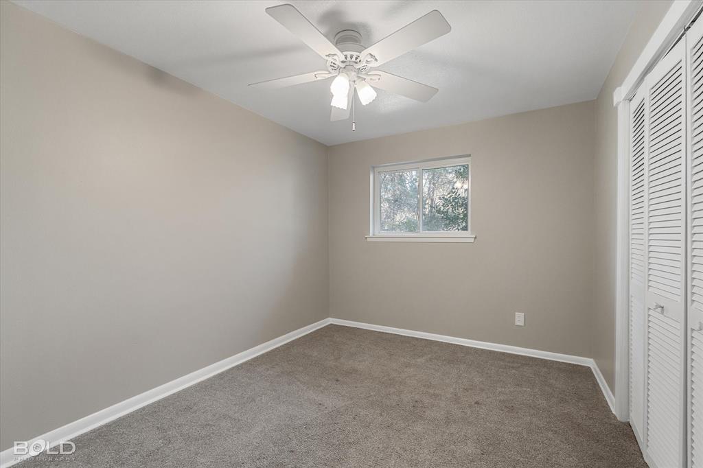 Haughton, Louisiana 71037, United States, 3 Bedrooms Bedrooms, ,2 BathroomsBathrooms,Residential,Active,80024