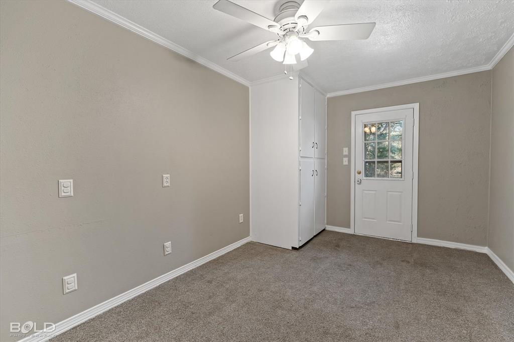 Haughton, Louisiana 71037, United States, 3 Bedrooms Bedrooms, ,2 BathroomsBathrooms,Residential,Active,80024