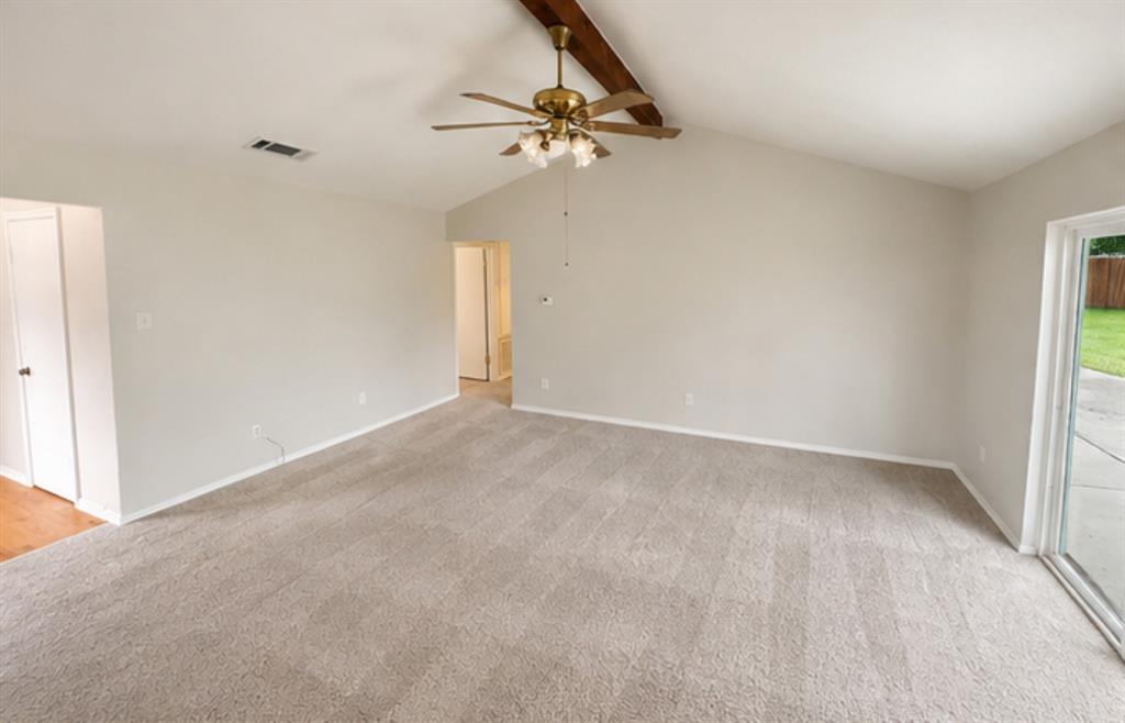 Southgate Estates - Residential
