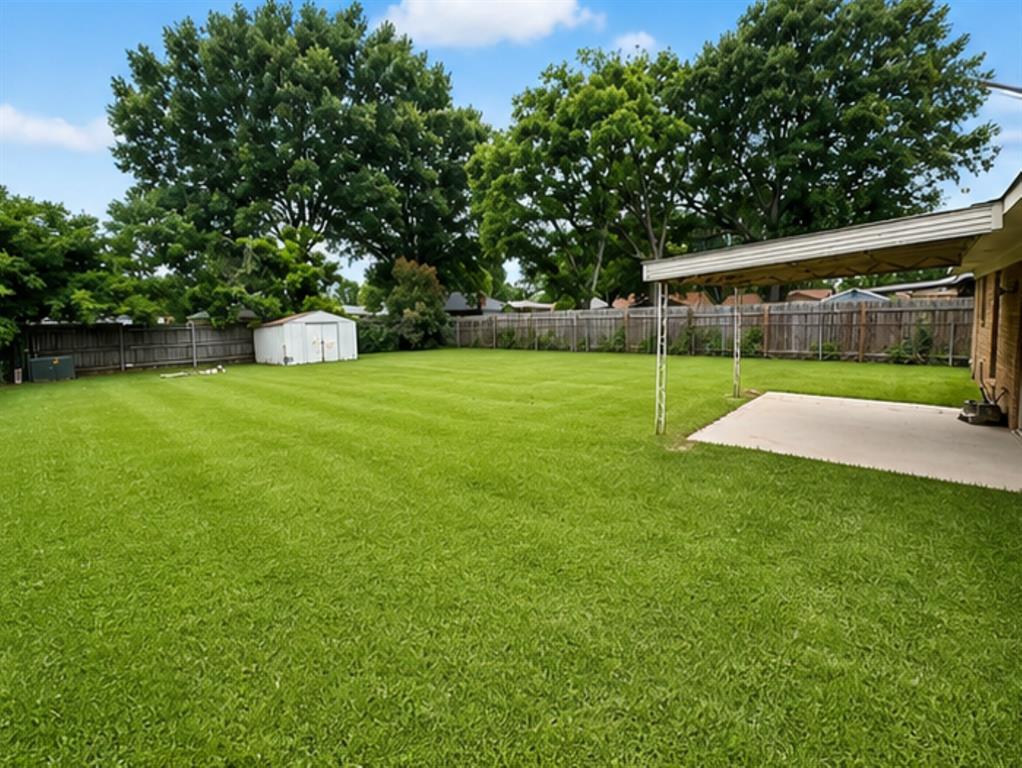 Southgate Estates - Residential