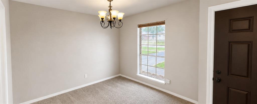 Southgate Estates - Residential