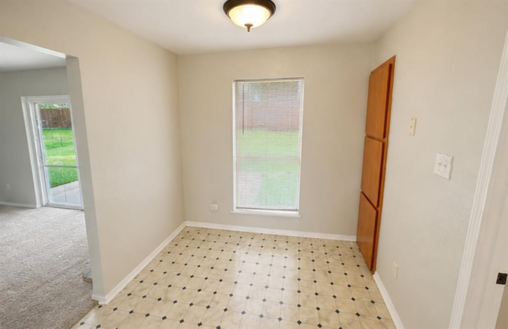 Southgate Estates - Residential