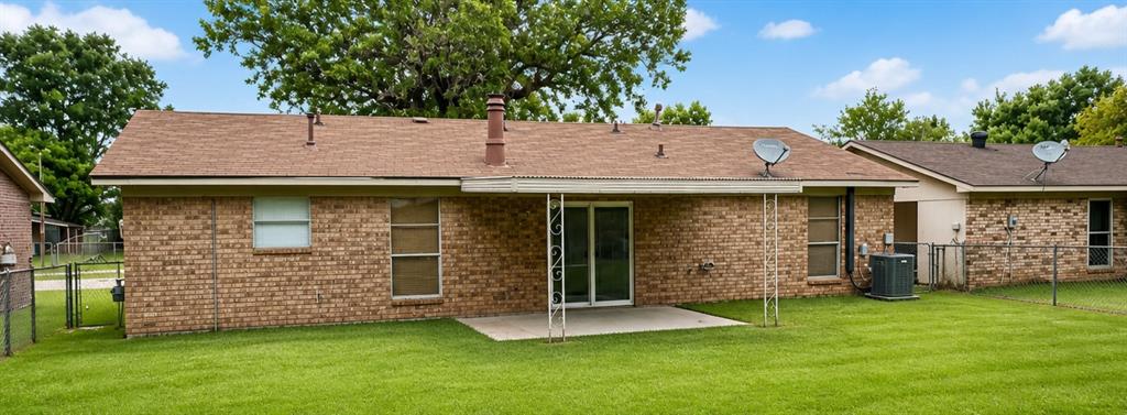 Southgate Estates - Residential