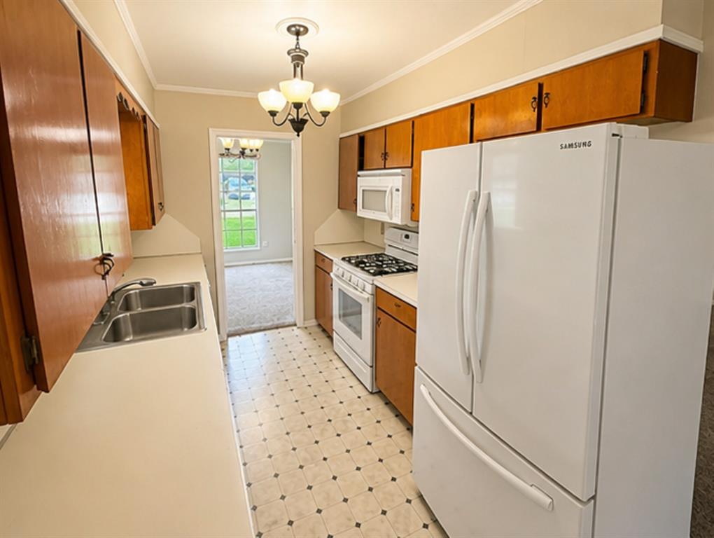 Southgate Estates - Residential