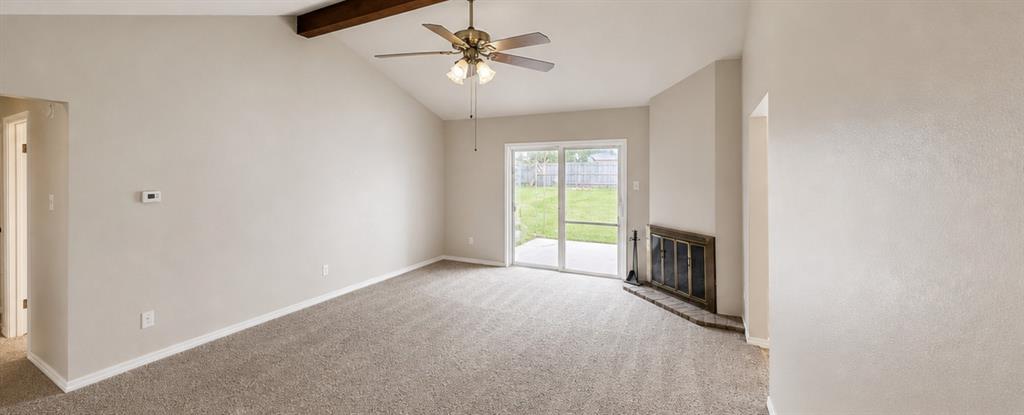 Southgate Estates - Residential