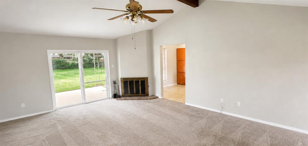 Southgate Estates - Residential