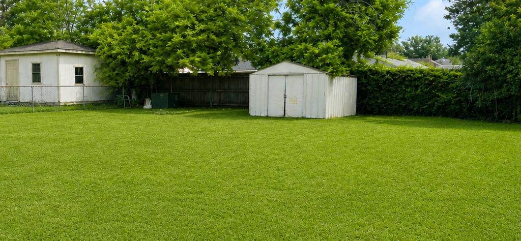 Southgate Estates - Residential