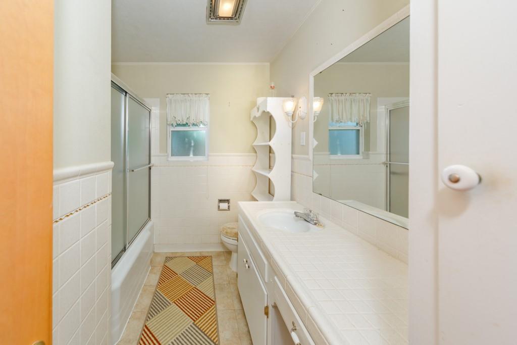 Presley - Residential