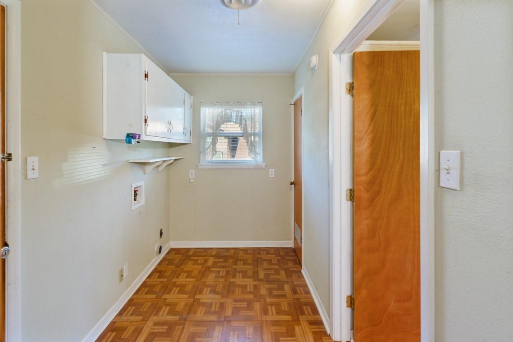 Presley - Residential