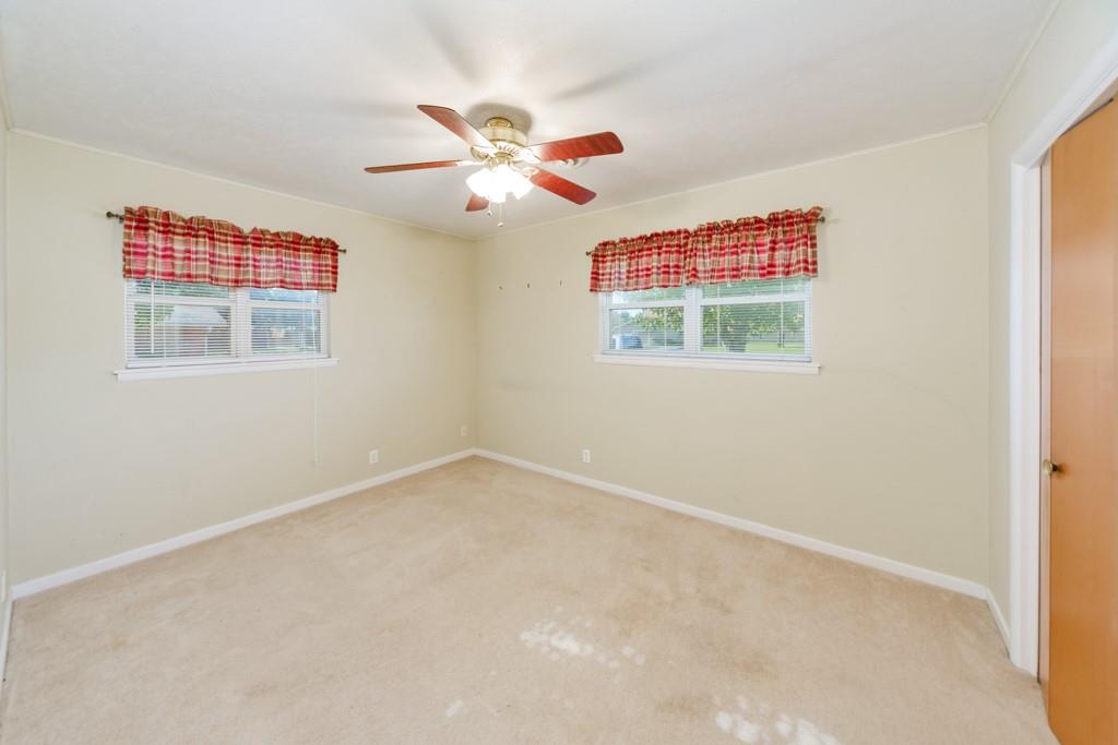 Presley - Residential