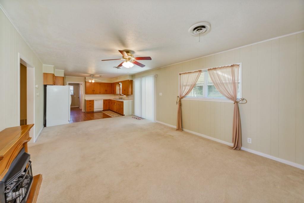 Presley - Residential