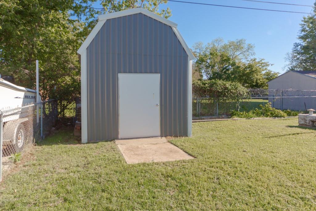 Presley - Residential