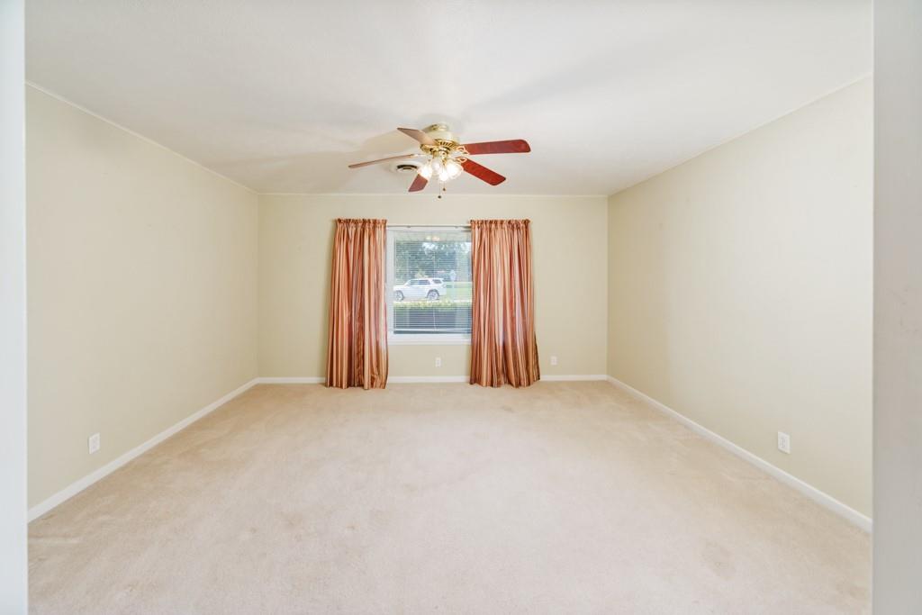 Presley - Residential