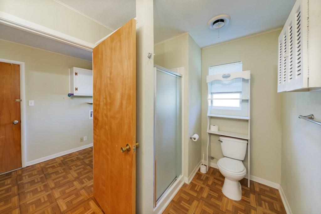 Presley - Residential