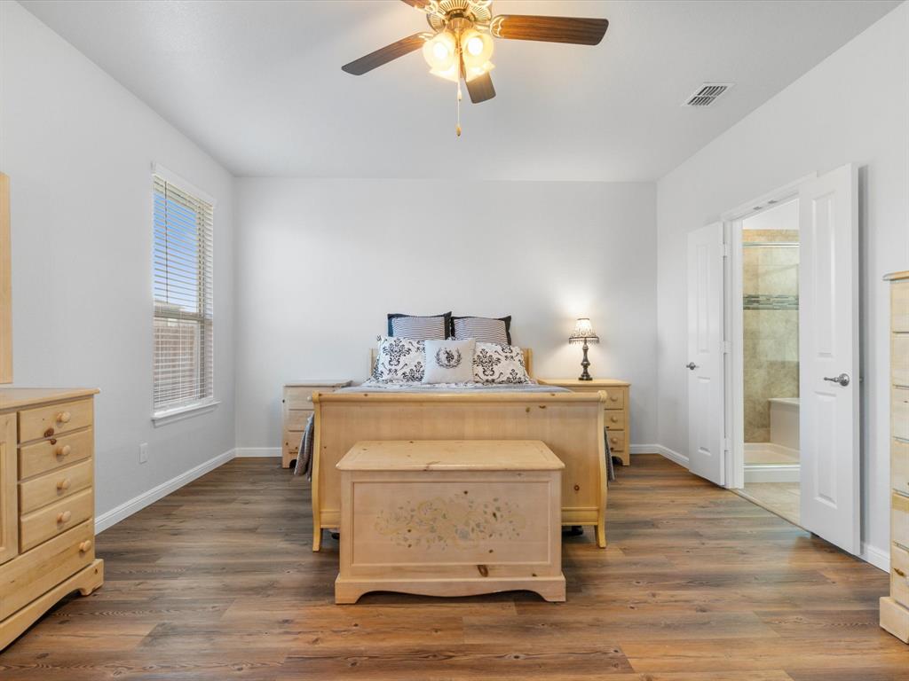 Copper Crk - Residential