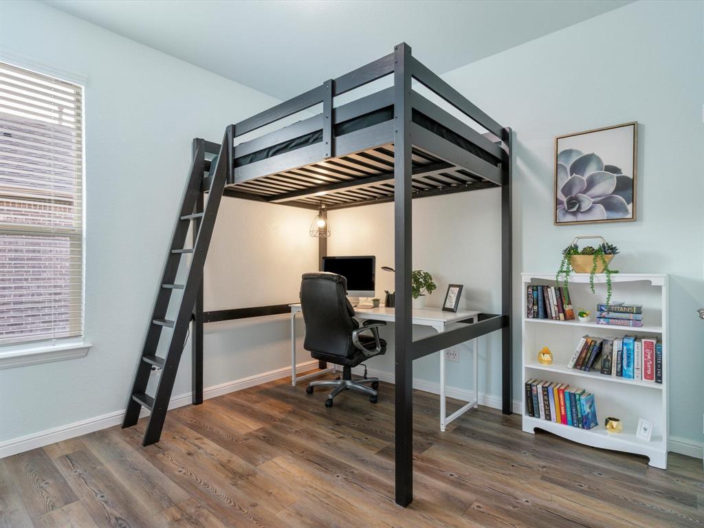 Copper Crk - Residential