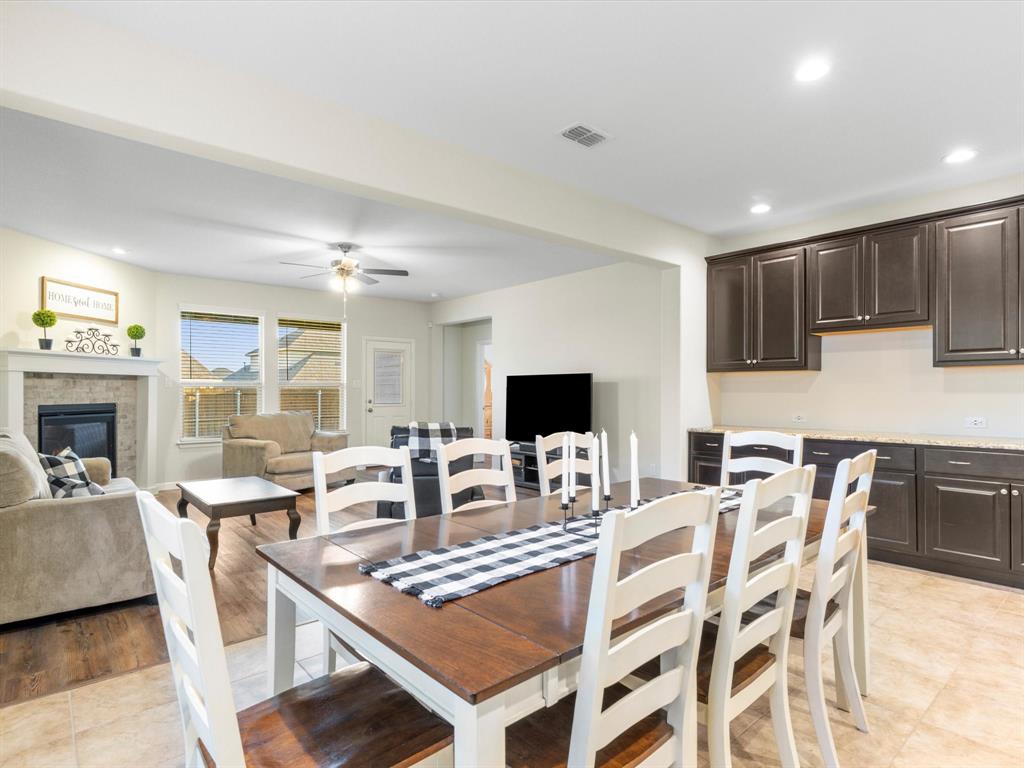 Copper Crk - Residential