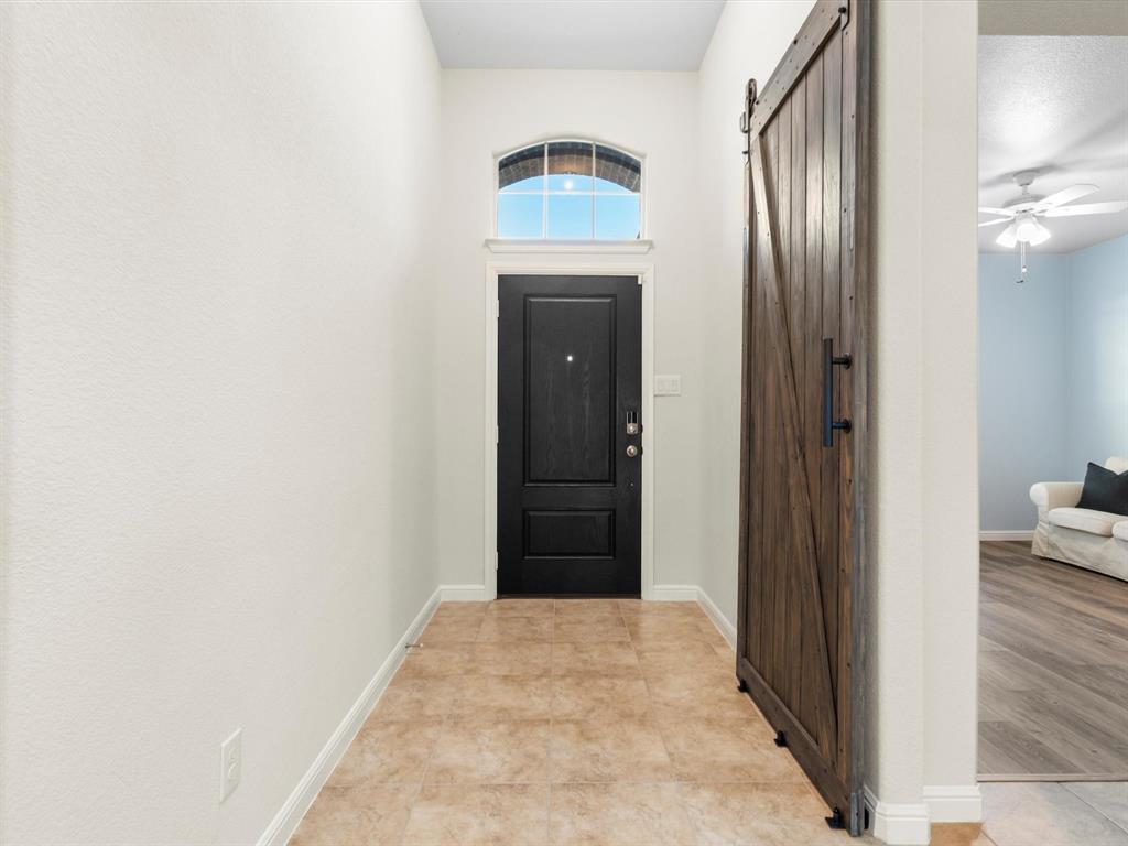 Copper Crk - Residential