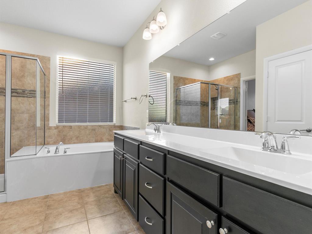 Copper Crk - Residential