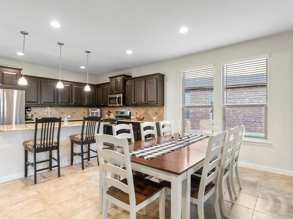 Copper Crk - Residential