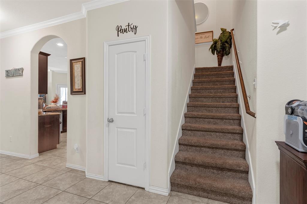 Trails Of Oakridge Ph 1 - Residential