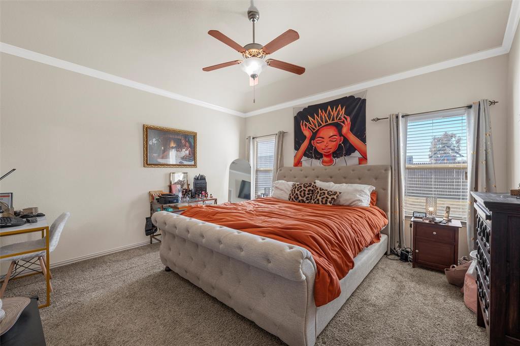 Trails Of Oakridge Ph 1 - Residential