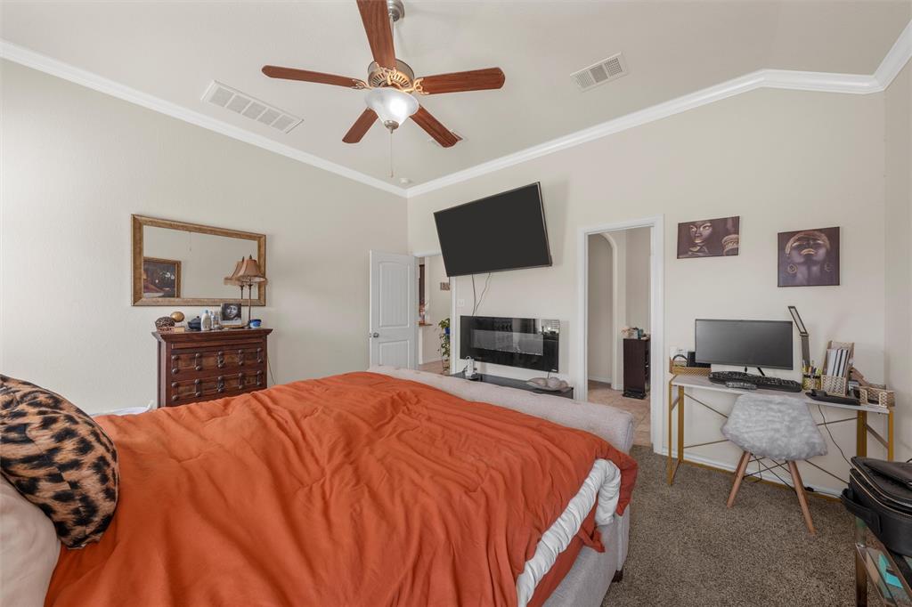 Trails Of Oakridge Ph 1 - Residential