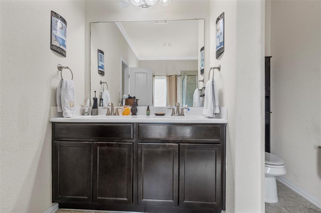 Trails Of Oakridge Ph 1 - Residential