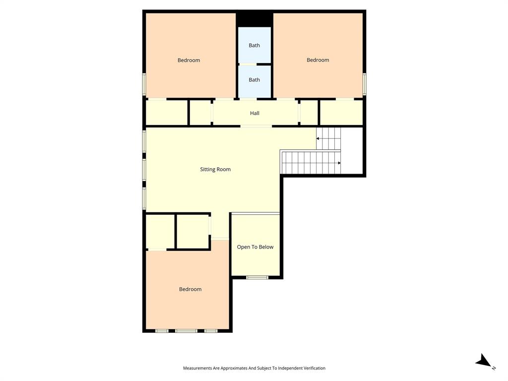 Trails Of Oakridge Ph 1 - Residential