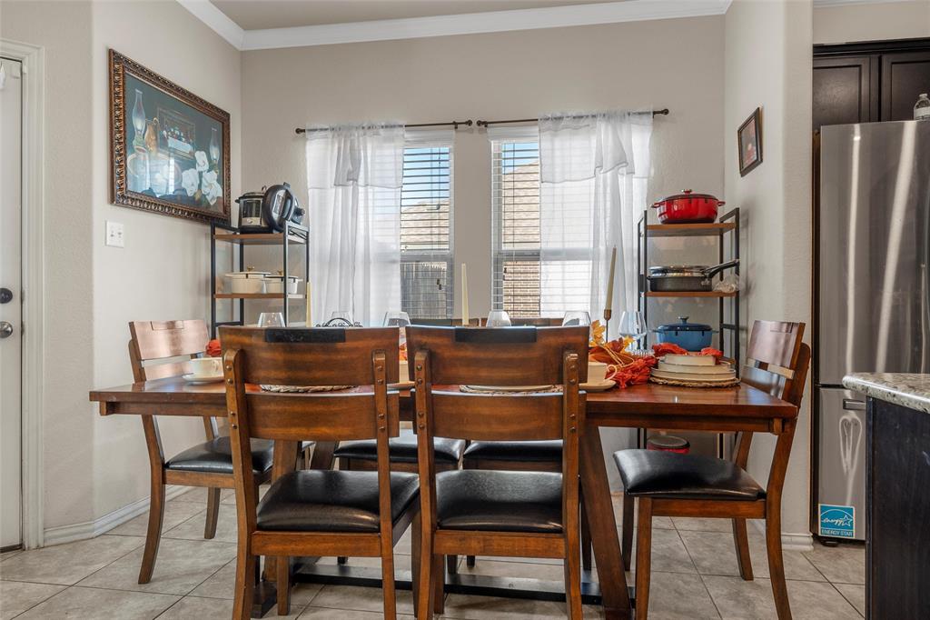 Trails Of Oakridge Ph 1 - Residential