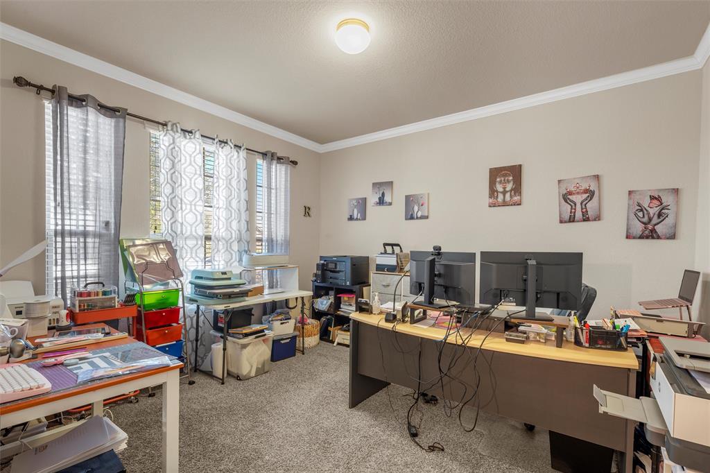 Trails Of Oakridge Ph 1 - Residential